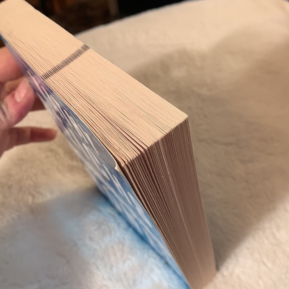 Flash and Bones Kathy Reichs - Picture 2 of 4